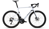 Bottecchia EMME 5 Road Bike
